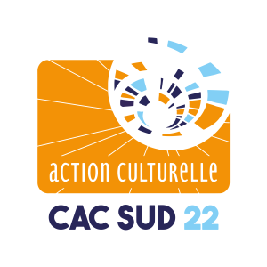 LOGO_ROND.png