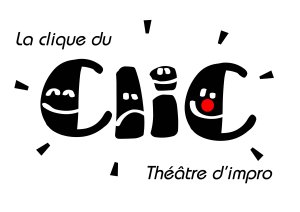 bf_logoClic_Blanc.jpg