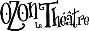 bf_logoLogo_oZon_Le_Theatre.png
