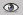 image lire.jpeg (0.8kB)