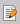image modifier.jpeg (0.9kB)