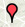 image pointeur.jpeg (1.1kB)