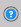 image prcisions.png (0.7kB)