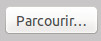 image parcourir.jpeg (2.2kB)