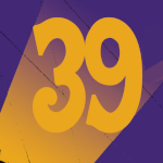 PNG - 19 ko