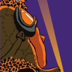 PNG - 25.2 ko