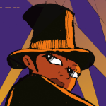 PNG - 23.6 ko