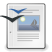 OpenDocument Text - 61.3 ko