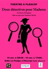deuxdetectivespourmadame_affiche-4.jpg