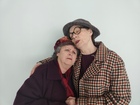 deuxpetitesdamesverslenord_2-petites-dames-photo-1.jpg