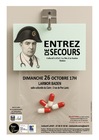 entrezdesecours_affiche-larmor-baden-jpeg.jpg
