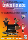 especesmenacees2_votre-texte-de-paragraphe-2-.png