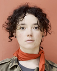 javaisunbeauballonrouge2_margherita-gauche.png