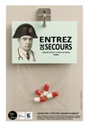 latetealafenetreentrezdesecours_affiche-entrez-de-secours-lataf-2025.jpg