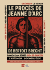 leprocesdejeannedarcarouen1431_affiche.png