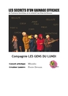 lessecretsdungainageefficace_affiche-les-secrets-d-un-gainage-efficace_page-0001-1-.jpg