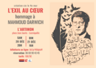 lexilaucoeur2_affiche-v2.png