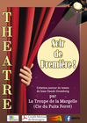 soirdepremiere_soir-de-premiere-affiche-definitive.jpg